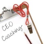 ceo_coaching