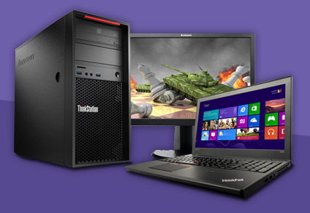 IT Solutions Middlesbrough, Stockton on Tees