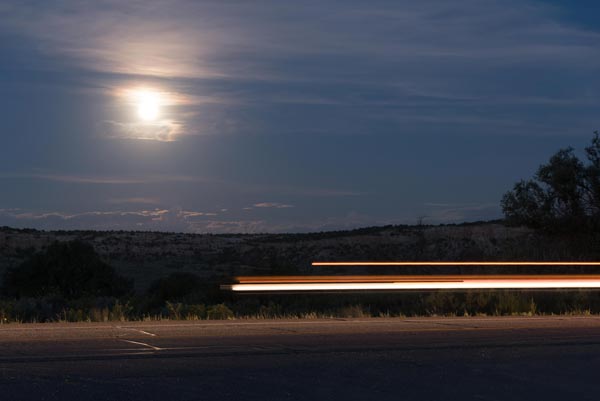 Headlights-and-Moon-Rise-600