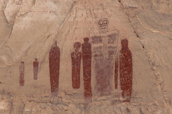 Holy-Ghost-Panel-Canyonlands-UT-600