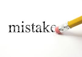 mistake-2